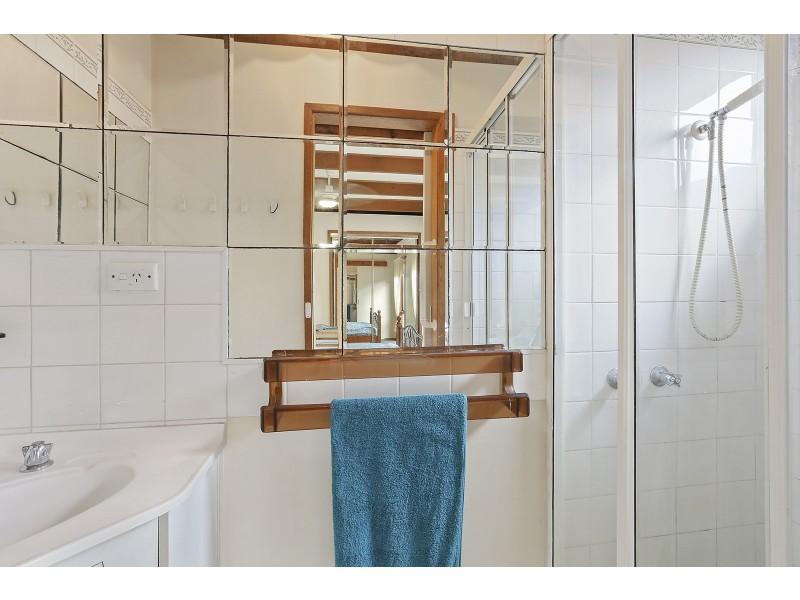 3 Altair Avenue, Lara VIC 3212