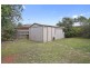 3 Altair Avenue, Lara VIC 3212