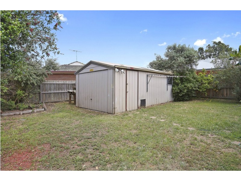 3 Altair Avenue, Lara VIC 3212