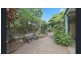 3 Altair Avenue, Lara VIC 3212
