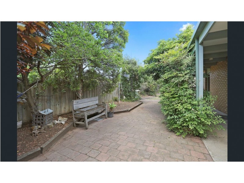 3 Altair Avenue, Lara VIC 3212