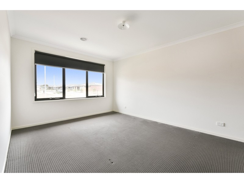 13 Spotted Gum Drive, Lara VIC 3212