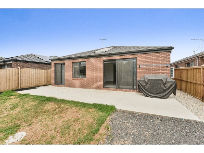 13 Spotted Gum Drive, Lara VIC 3212