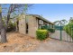 24 Smeaton Close, Lara VIC 3212