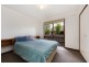 24 Smeaton Close, Lara VIC 3212