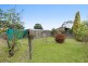24 Smeaton Close, Lara VIC 3212