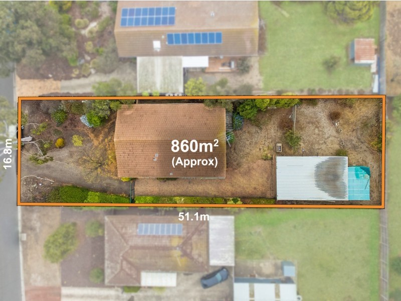 24 Smeaton Close, Lara VIC 3212