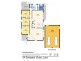 24 Smeaton Close, Lara VIC 3212 Floorplan