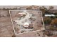595 Windermere Road, Lara VIC 3212