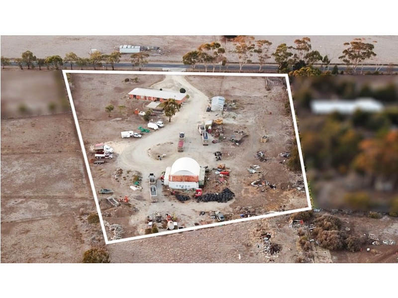 595 Windermere Road, Lara VIC 3212