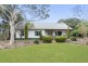 265 Patullos Road, Lara VIC 3212