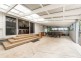 265 Patullos Road, Lara VIC 3212