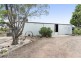 265 Patullos Road, Lara VIC 3212