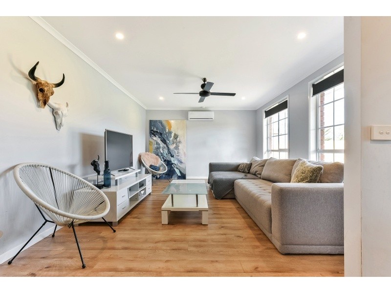 14 Nicholson Crescent, Bell Park VIC 3215