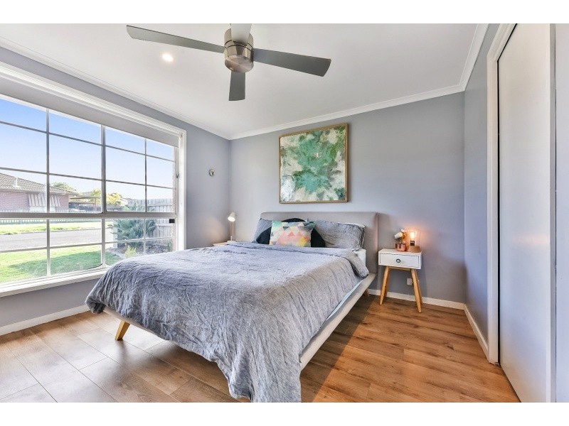 14 Nicholson Crescent, Bell Park VIC 3215