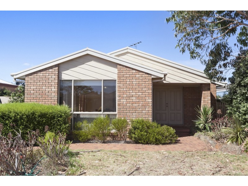 2 Gindalbie Court, Lara VIC 3212