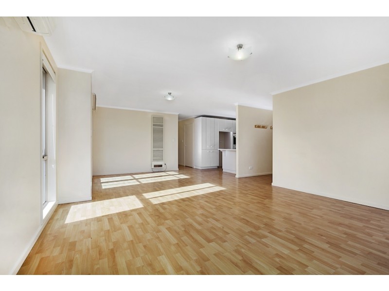 2 Gindalbie Court, Lara VIC 3212