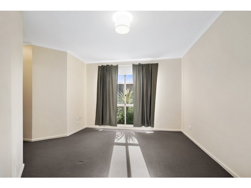 2 Gindalbie Court, Lara VIC 3212