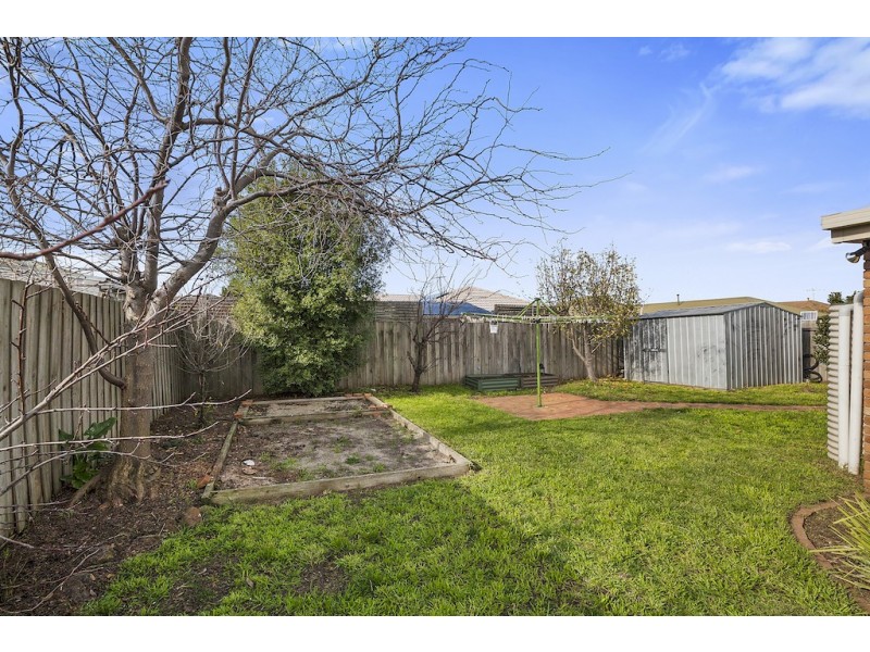 2 Gindalbie Court, Lara VIC 3212