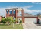 8 Stella Crt, Bell Park VIC 3215