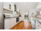 8 Stella Crt, Bell Park VIC 3215