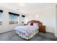 8 Stella Crt, Bell Park VIC 3215