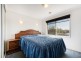 8 Stella Crt, Bell Park VIC 3215