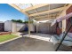 8 Stella Crt, Bell Park VIC 3215