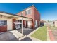 8 Stella Crt, Bell Park VIC 3215