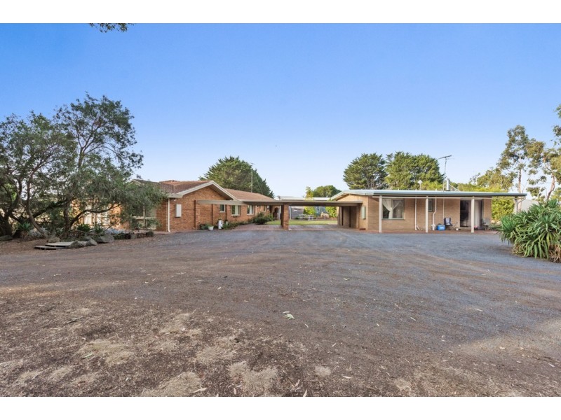 170 Kees Road, Lara VIC 3212