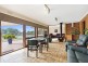 170 Kees Road, Lara VIC 3212