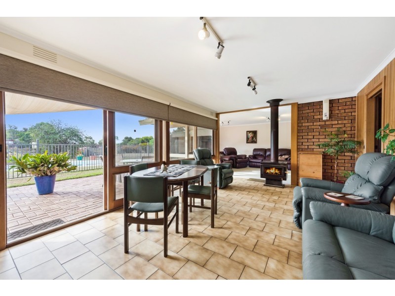 170 Kees Road, Lara VIC 3212