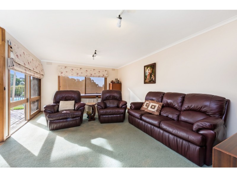 170 Kees Road, Lara VIC 3212