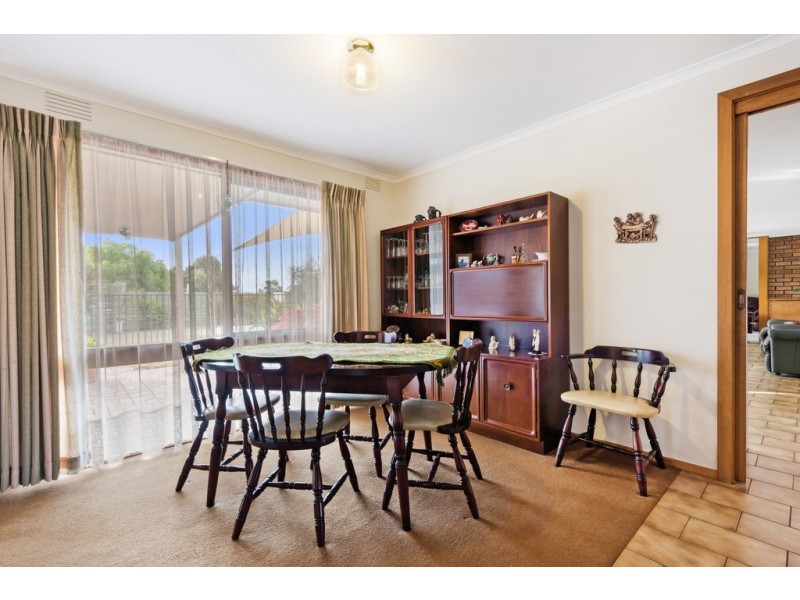 170 Kees Road, Lara VIC 3212