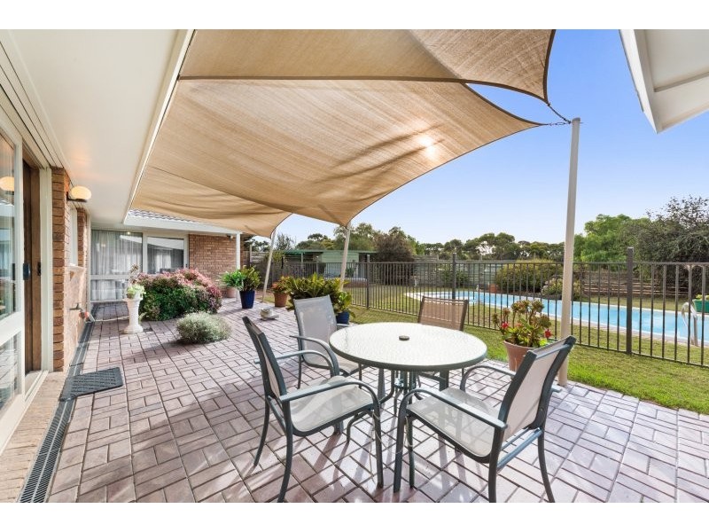 170 Kees Road, Lara VIC 3212