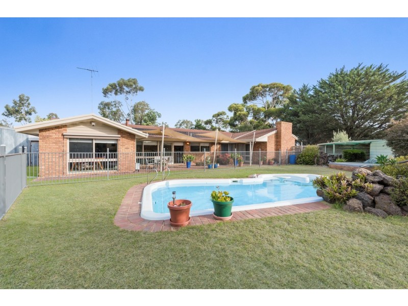170 Kees Road, Lara VIC 3212