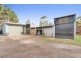 170 Kees Road, Lara VIC 3212