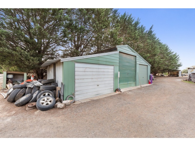 170 Kees Road, Lara VIC 3212