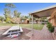 170 Kees Road, Lara VIC 3212