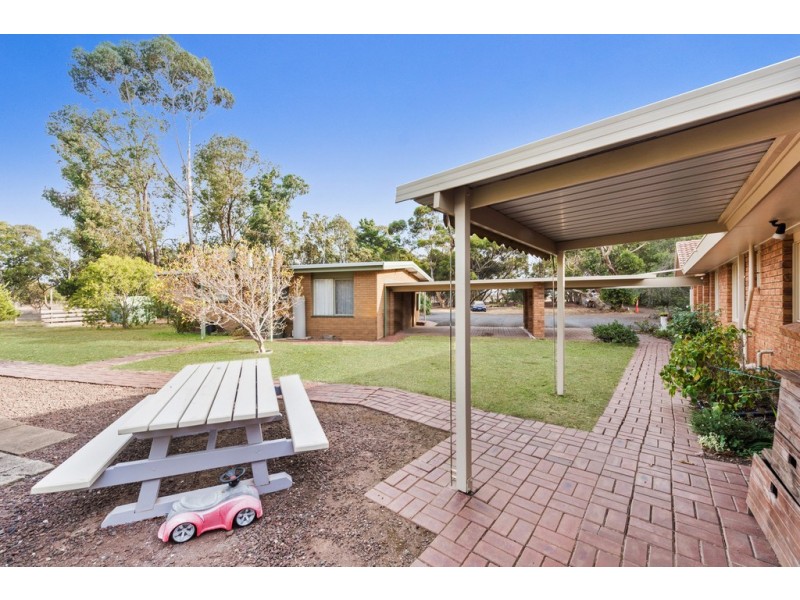 170 Kees Road, Lara VIC 3212