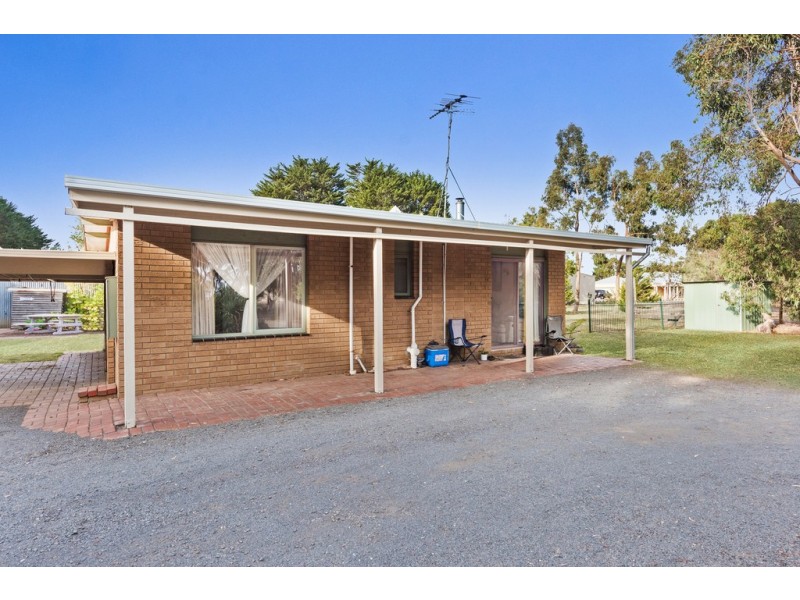 170 Kees Road, Lara VIC 3212
