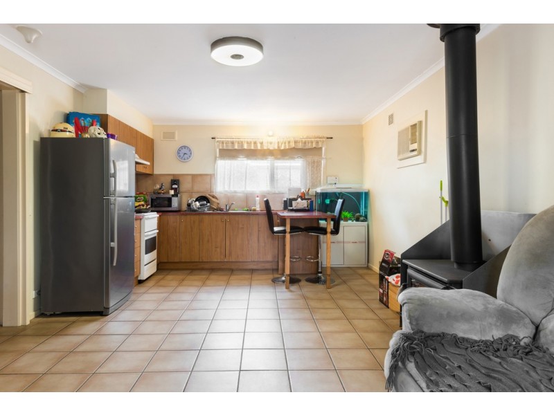 170 Kees Road, Lara VIC 3212