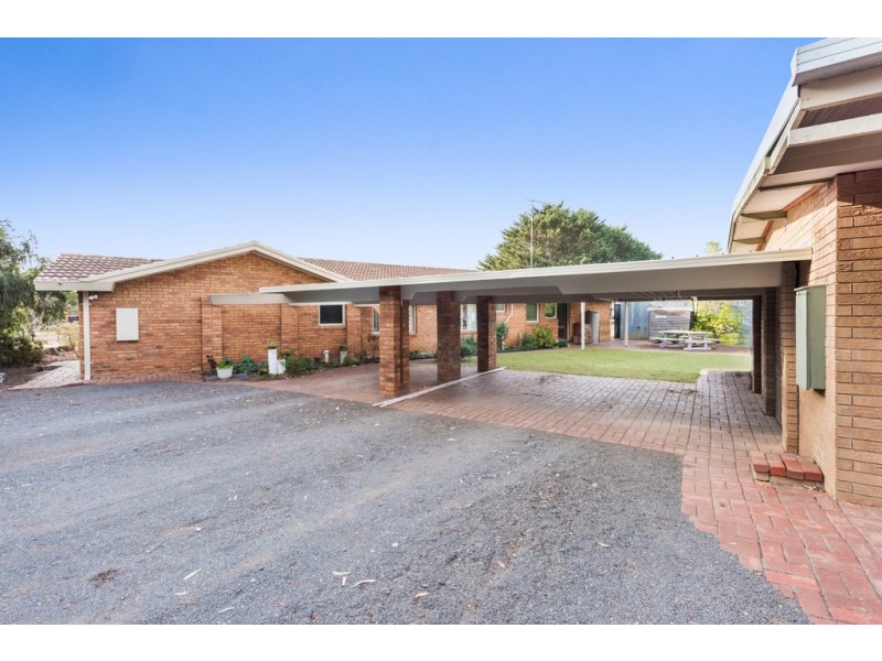 170 Kees Road, Lara VIC 3212