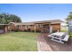 170 Kees Road, Lara VIC 3212