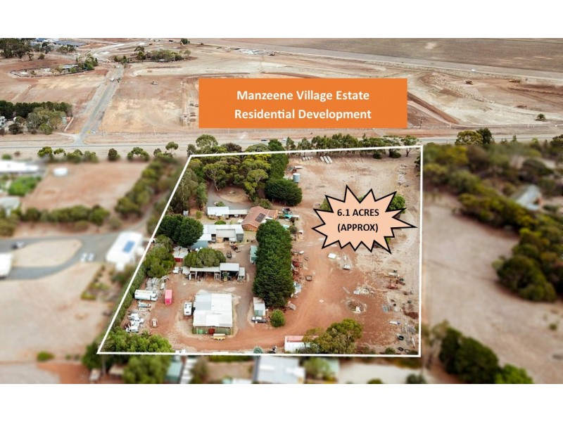 170 Kees Road, Lara VIC 3212