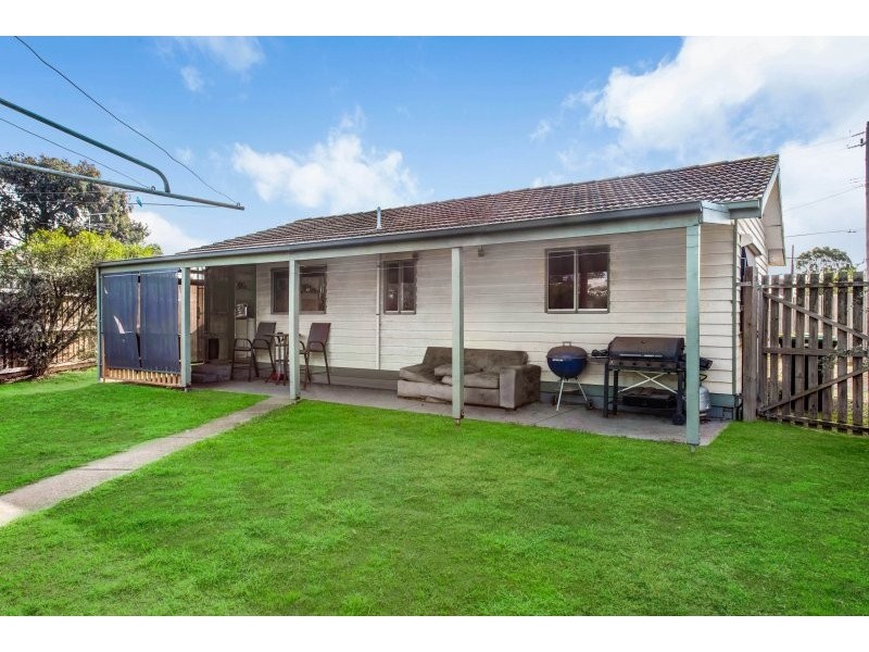 10 Swan Street, Lara VIC 3212