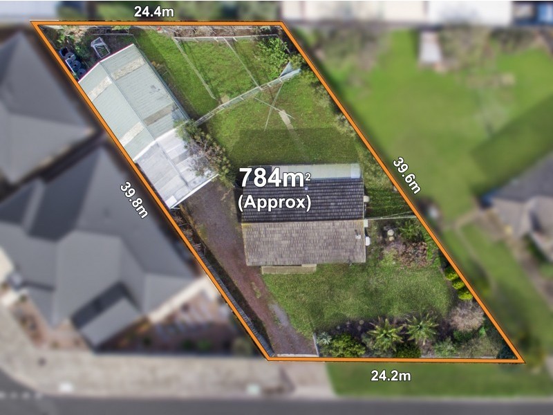 10 Swan Street, Lara VIC 3212