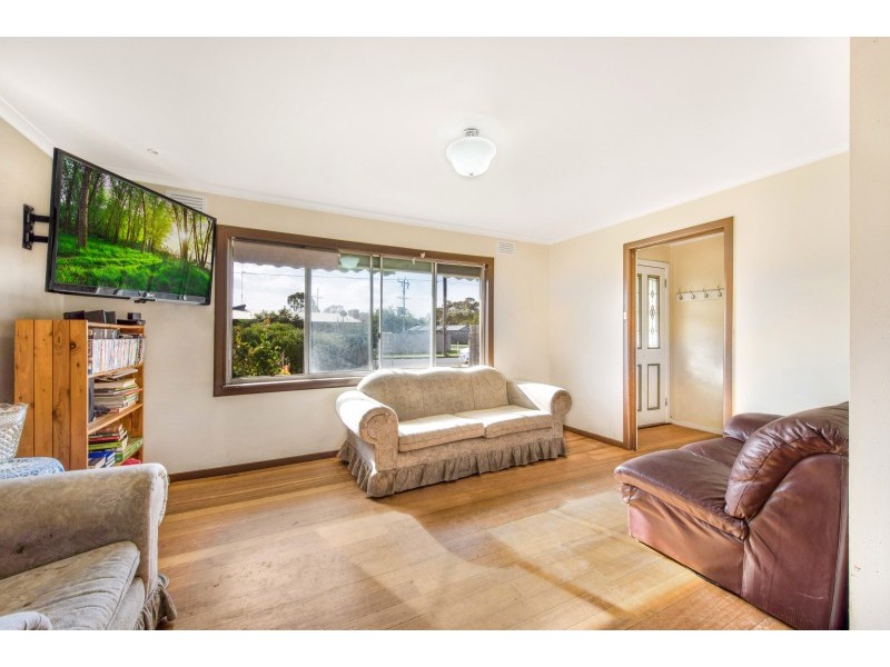 10 Swan Street, Lara VIC 3212