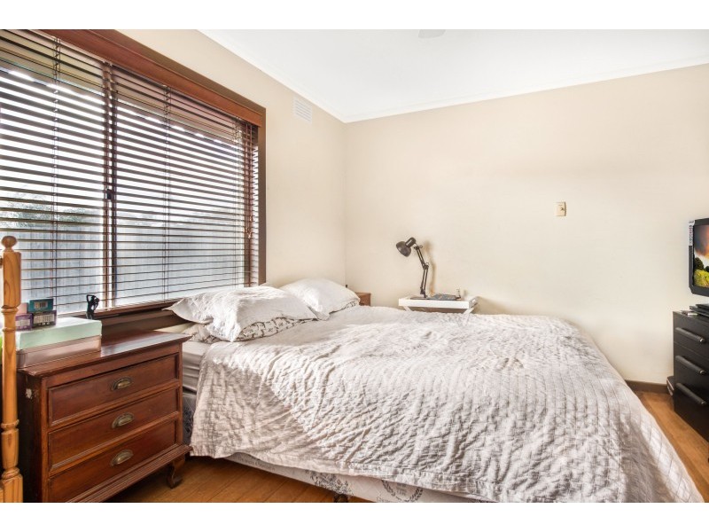 10 Swan Street, Lara VIC 3212