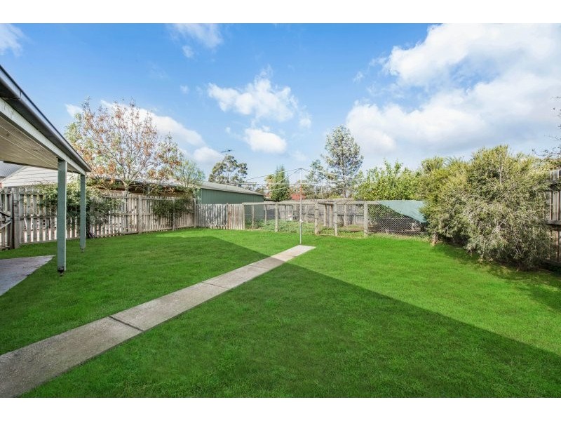 10 Swan Street, Lara VIC 3212